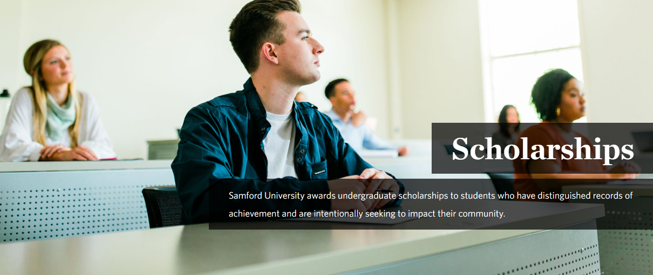 https://www.ishallwin.com/Content/ScholarshipImages/s uni.png